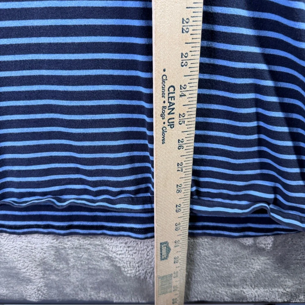Ralph Lauren vintage polo